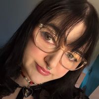 Mya Kugel profile picture