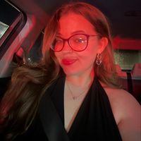 Brianna Walls profile picture