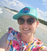 Becky Jo profile picture