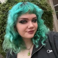 𝕴𝖘𝖆𝖇𝖊𝖑𝖑𝖊 ⋆˚꩜｡⋆₊⊹ profile picture