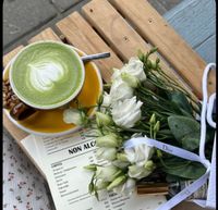 Annabel Guthrie profile picture