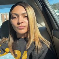 Briana Nicole profile picture