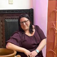 Cara Morici profile picture