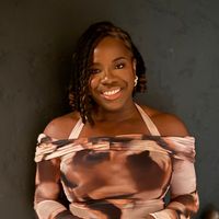 Beshada Marfo profile picture