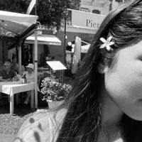 Abigail Fernandez profile picture