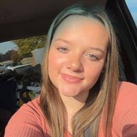 Autumn Sykes profile picture