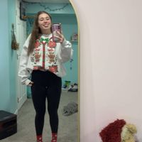 Aubrey Eley profile picture