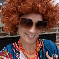 Momsaiditsfine profile picture