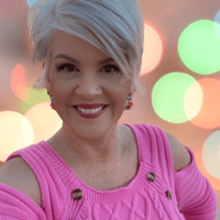 Toni Smith Thompson profile picture