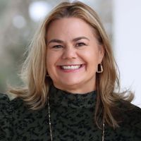 Magen Besancon profile picture