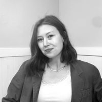 Aidan Lammers |  The Curative Company profile picture