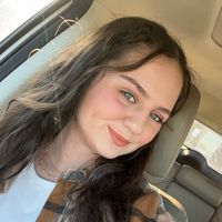 Jocelyn Trnka profile picture