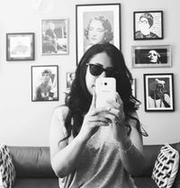 Ilo profile picture