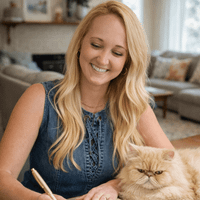 Amanda profile picture