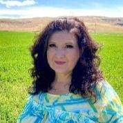 Mary Kay Setoki profile picture
