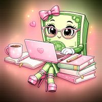 The Nightlife Baddie profile picture