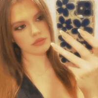 Jana Novković profile picture