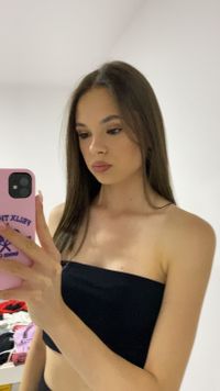 Ðina Vukićević profile picture
