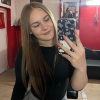 Andjela Stanojevic profile picture