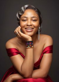 Uche Ateli profile picture