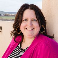 Katie Stevenson profile picture