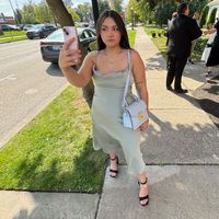 Jasmine profile picture