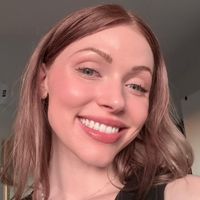 anne profile picture