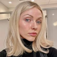 annestia profile picture