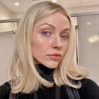 A N N E S T I A profile picture
