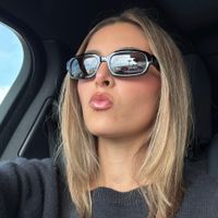 Lexa Christensen profile picture