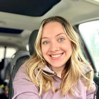 Larissa Bartlett profile picture