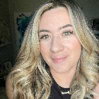 Jessica Shelton profile picture