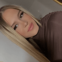 Hana Markovic profile picture