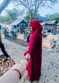 Erna Indasari profile picture