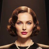 Kelly | ai KoKo profile picture