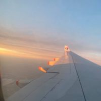 Affinity profile picture