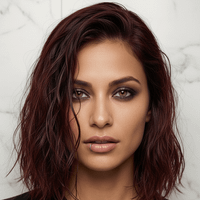 Raj profile picture