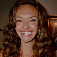 Ashtyn Fritz profile picture