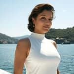 Preeti S profile picture