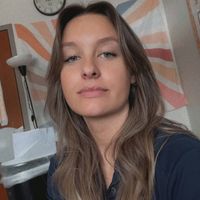 Megan Nelson profile picture