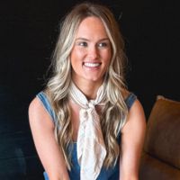 Sarah Sparks profile picture