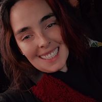 Amber spies profile picture