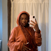 Joy Cleste profile picture
