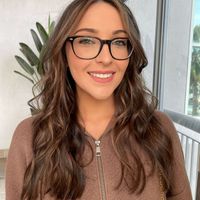 Kay Fox profile picture