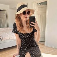 Ronja Ingrid profile picture