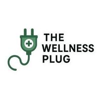 Thewellnessplug profile picture