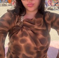 Andjelina S profile picture