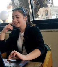 Olivia Liv profile picture