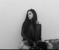 Martha Charou profile picture