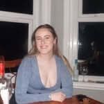 Anna Cogan profile picture